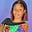 Vivian Osama's avatar
