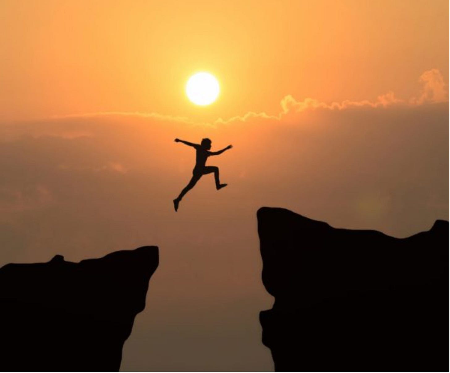 Thoughts about Courage - Anca Uni Coaching