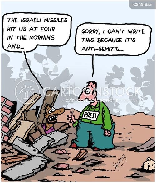 Israeli Missiles Cartoons and Comics - funny pictures from CartoonStock
