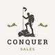 Conquer Sales