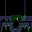 8-Bit Birb's avatar