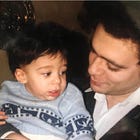 Do you understand where I’m coming from?