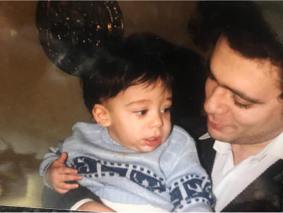 No photo description available. No photo description available.