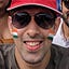 Ravish Bhatia's avatar