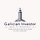 Galician Investor: Quality Multibagger Ideas