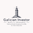 Galician Investor: Quality Multibagger Ideas
