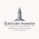Galician Investor: Empresas de calidad para décadas