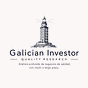 Galician Investor: Quality Multibagger Ideas