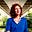 Donata Columbro's avatar