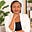 Purity Kago's avatar