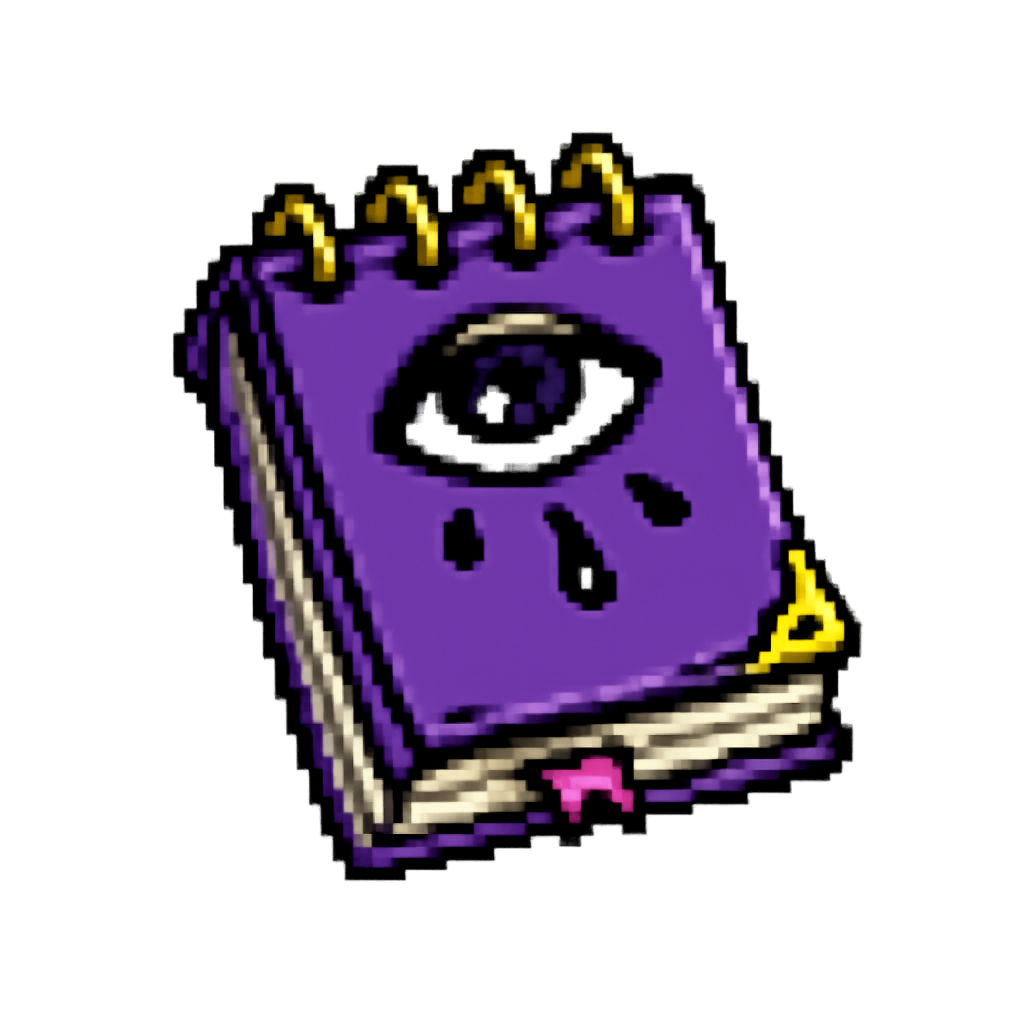 default.blog logo