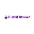 Blissful Believer's avatar