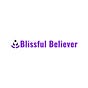Blissful Believer's avatar