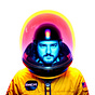 Domi Hess's avatar