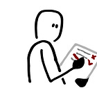 Your LinkedIn Quick Fix Checklist