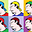 Juliano Berko's avatar