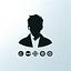 User's avatar