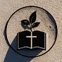 Christian Saliba's avatar