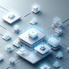 How a Revolutionary Narrative Functions as Coded Communication and Control Infrastructure