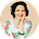Dr. Catherine Price's avatar