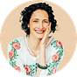 Dr. Catherine Price's avatar