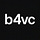 b4vc