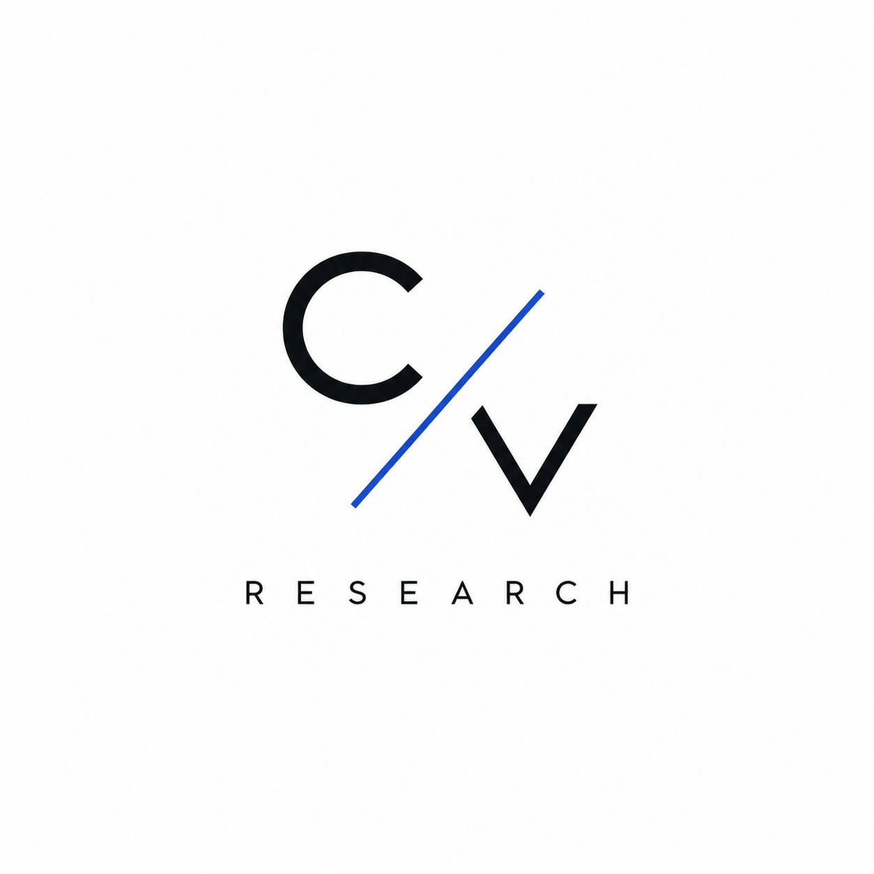 CV's Substack