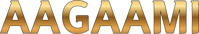 Aagaami Science Fiction & Fantasy