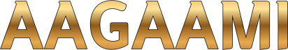 Aagaami Science Fiction & Fantasy