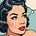 Leslie Loveland's avatar