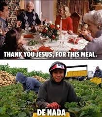 I don't know if this is what they meant 😂😭 I don't know if this is what they meant 😂😭