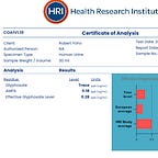 Surviving Healthcare