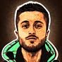 Burim Gashi's avatar