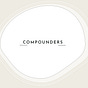 Compounders's avatar