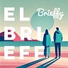 Brieffy