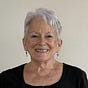 Jean Stauffer's avatar