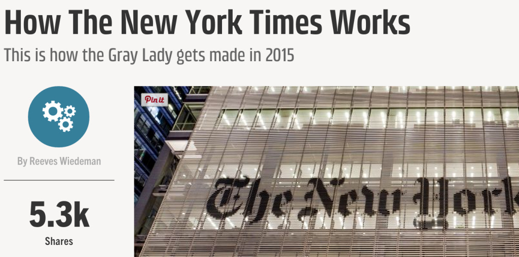 NYTimes Pop Mechanics Sun 02-15-15 NYTimes Pop Mechanics Sun 02-15-15