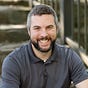 Ben Hicks's avatar