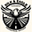 Silk & Eagle: Geopolitical Outlook