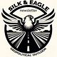 Silk & Eagle: Geopolitical Outlook