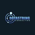 Datastringinc's avatar