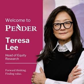 A person with her arms crossed

AI-generated content may be incorrect.