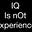 /\/€u Th@/_/ght's avatar
