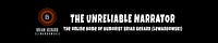 The Unreliable Narrator