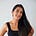 Leeza Mangaldas's avatar
