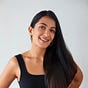 Leeza Mangaldas's avatar