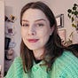 Marissa Neave's avatar