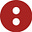 Ambient Soul Music Club's avatar