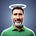 Michael DiMarco's avatar