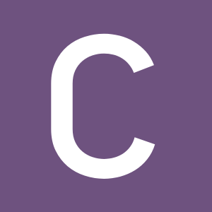 Circulta Circle
